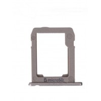 SD card tray for Samsung Tab S2 8" SM-T710